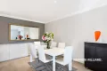 Property photo of 7/39-41 Collingwood Street Drummoyne NSW 2047