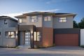 Property photo of 2/53 Elgin Street Berwick VIC 3806