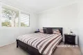 Property photo of 7/39-41 Collingwood Street Drummoyne NSW 2047