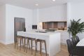 Property photo of 2/53 Elgin Street Berwick VIC 3806