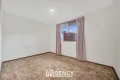 Property photo of 22 Cheryl Court Hampton Park VIC 3976