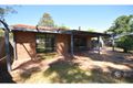 Property photo of 1/35 Wild Street Williamstown SA 5351