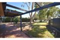 Property photo of 1/35 Wild Street Williamstown SA 5351