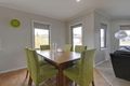 Property photo of 4 Brampton Avenue Morwell VIC 3840