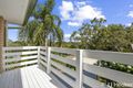 Property photo of 13/26-28 Channel Street Cleveland QLD 4163