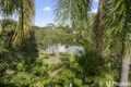 Property photo of 13/26-28 Channel Street Cleveland QLD 4163