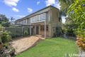 Property photo of 13/26-28 Channel Street Cleveland QLD 4163