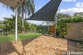 Property photo of 13/26-28 Channel Street Cleveland QLD 4163