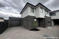 Property photo of 32 Hargreaves Crescent Braybrook VIC 3019