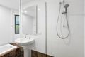 Property photo of 1/12 The Crescent Manly NSW 2095
