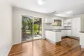 Property photo of 7 Gable Street Rochedale South QLD 4123