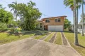 Property photo of 7 Gable Street Rochedale South QLD 4123