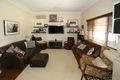 Property photo of 200 Shaftesbury Avenue Bedford WA 6052