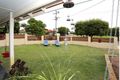 Property photo of 200 Shaftesbury Avenue Bedford WA 6052