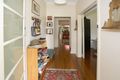 Property photo of 200 Shaftesbury Avenue Bedford WA 6052