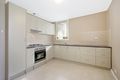 Property photo of 15 Ryan Street Benalla VIC 3672