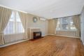 Property photo of 15 Ryan Street Benalla VIC 3672