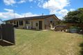 Property photo of 74 Monash Road Port Lincoln SA 5606