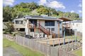 Property photo of 59 Ewing Street Murwillumbah NSW 2484