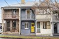 Property photo of 8 Wise Street Rozelle NSW 2039