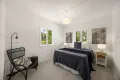 Property photo of 17 Strathaird Street Darra QLD 4076