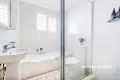 Property photo of 7/39-41 Collingwood Street Drummoyne NSW 2047
