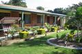 Property photo of 37 Saratoga Street Browns Plains QLD 4118