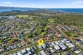 Property photo of 164A Pioneer Drive Flinders NSW 2529