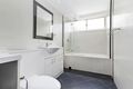 Property photo of 7/314 Bondi Road Bondi NSW 2026