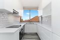 Property photo of 7/314 Bondi Road Bondi NSW 2026