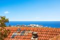 Property photo of 7/314 Bondi Road Bondi NSW 2026