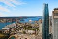 Property photo of 6402/1A Barangaroo Avenue Barangaroo NSW 2000