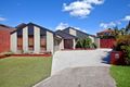 Property photo of 7 Halstead Court Hillside VIC 3037