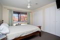 Property photo of 3 Kunzea Court Spring Gully VIC 3550