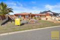 Property photo of 21 Otter Mews Merriwa WA 6030