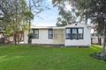 Property photo of 15 Ryan Street Benalla VIC 3672