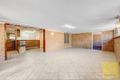 Property photo of 21 Otter Mews Merriwa WA 6030