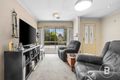 Property photo of 2/714 Geelong Road Canadian VIC 3350