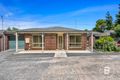 Property photo of 2/714 Geelong Road Canadian VIC 3350