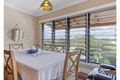 Property photo of 59 Ewing Street Murwillumbah NSW 2484