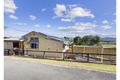 Property photo of 59 Ewing Street Murwillumbah NSW 2484