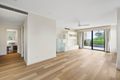 Property photo of 1/12 The Crescent Manly NSW 2095