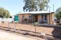 Property photo of 2 Third Street Snowtown SA 5520