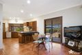 Property photo of 38 Clarendon Road Peregian Beach QLD 4573