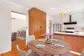 Property photo of 1/7 Musgrave Avenue West Hindmarsh SA 5007