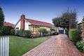 Property photo of 45 Patrick Street Oakleigh East VIC 3166