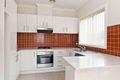 Property photo of 21/21-23 Kelvinside Road Noble Park VIC 3174
