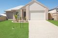 Property photo of 1/14 McKee Crescent Mango Hill QLD 4509