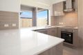 Property photo of 1/14 McKee Crescent Mango Hill QLD 4509