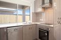 Property photo of 1/14 McKee Crescent Mango Hill QLD 4509